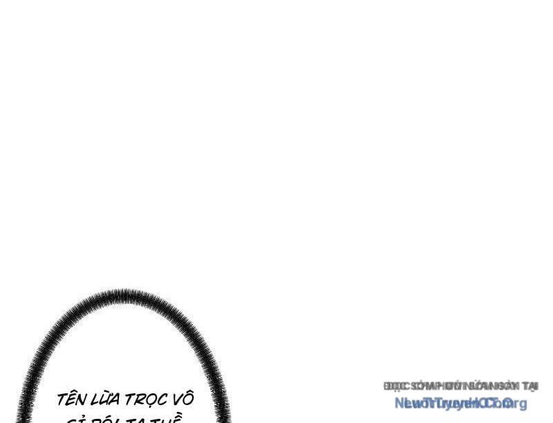 Gặp Mạnh Thì Càng Mạnh, Tu Vi Của Ta Không Giới Hạn - Chapter 88 - Page 49