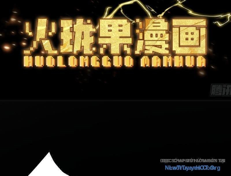 Gặp Mạnh Thì Càng Mạnh, Tu Vi Của Ta Không Giới Hạn - Chapter 88 - Page 5