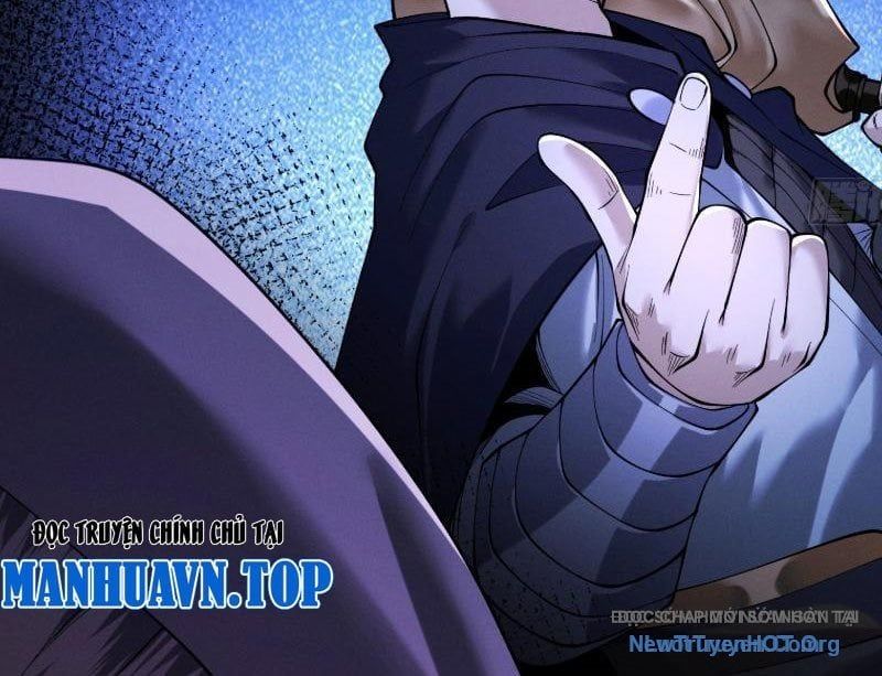 Gặp Mạnh Thì Càng Mạnh, Tu Vi Của Ta Không Giới Hạn - Chapter 88 - Page 51