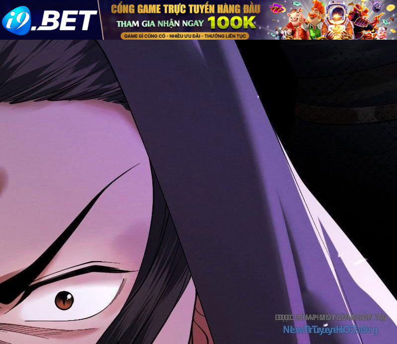 Gặp Mạnh Thì Càng Mạnh, Tu Vi Của Ta Không Giới Hạn - Chapter 88 - Page 52