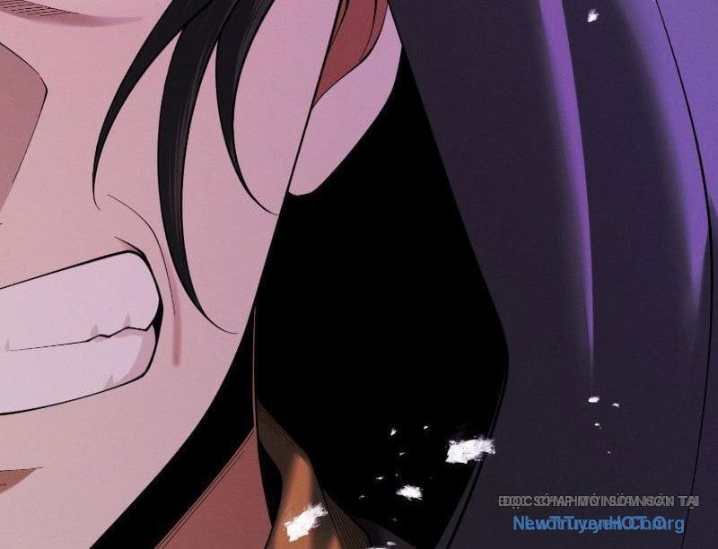 Gặp Mạnh Thì Càng Mạnh, Tu Vi Của Ta Không Giới Hạn - Chapter 88 - Page 53