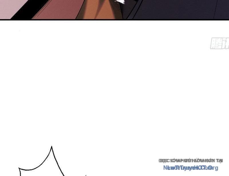 Gặp Mạnh Thì Càng Mạnh, Tu Vi Của Ta Không Giới Hạn - Chapter 88 - Page 54