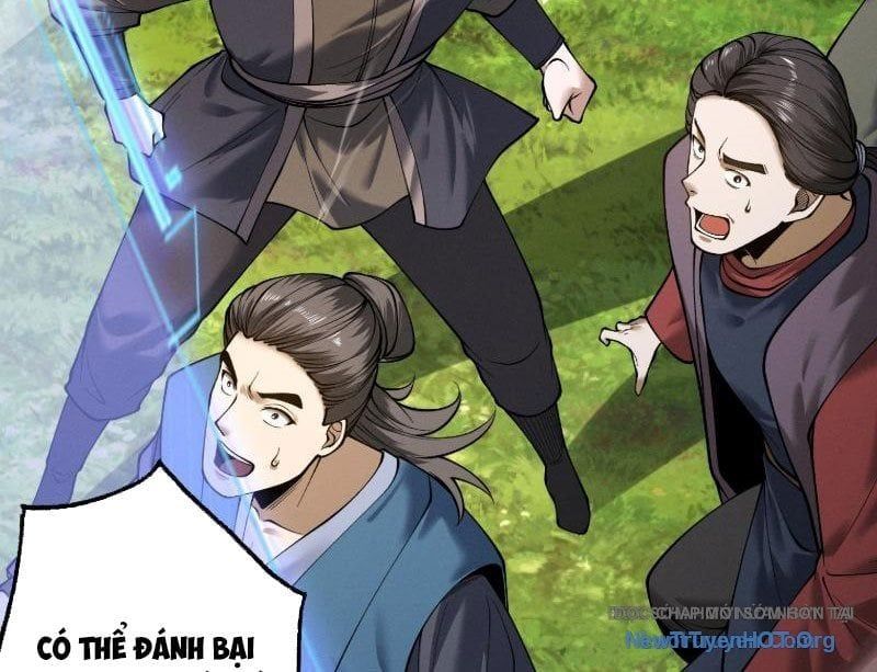 Gặp Mạnh Thì Càng Mạnh, Tu Vi Của Ta Không Giới Hạn - Chapter 88 - Page 56