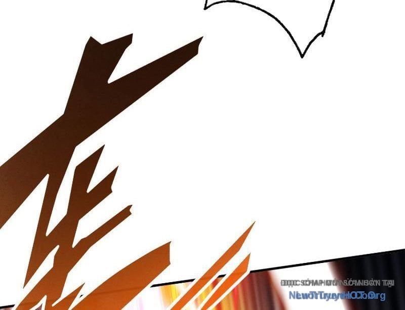 Gặp Mạnh Thì Càng Mạnh, Tu Vi Của Ta Không Giới Hạn - Chapter 88 - Page 58