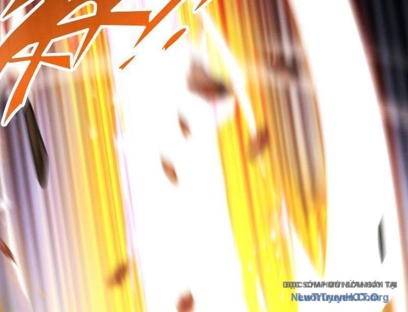 Gặp Mạnh Thì Càng Mạnh, Tu Vi Của Ta Không Giới Hạn - Chapter 88 - Page 59