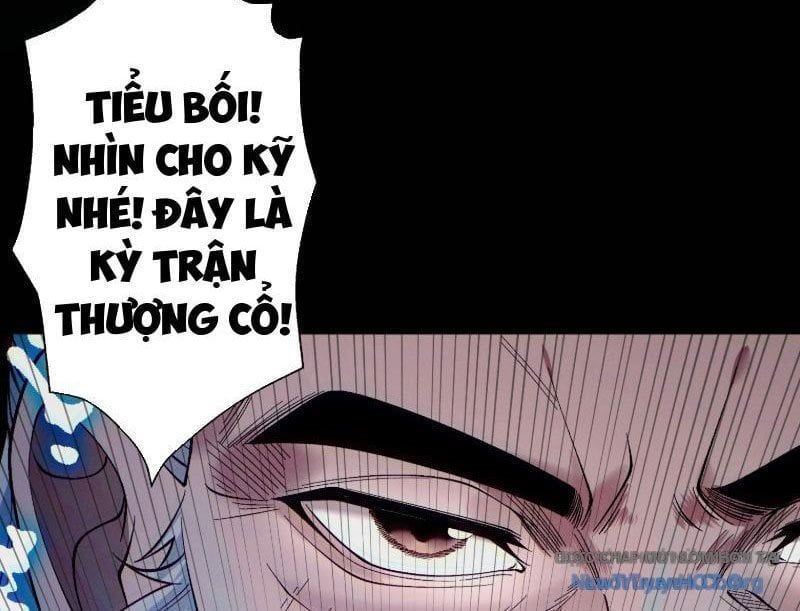 Gặp Mạnh Thì Càng Mạnh, Tu Vi Của Ta Không Giới Hạn - Chapter 88 - Page 6