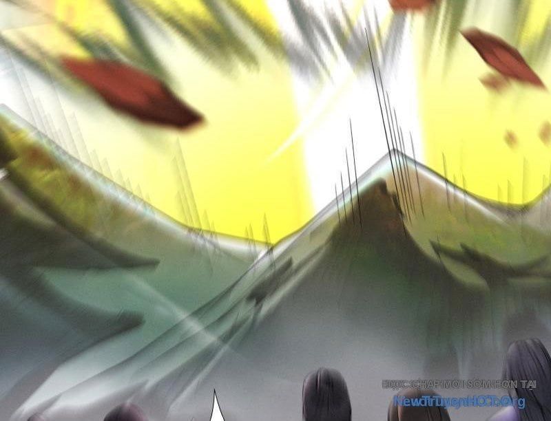 Gặp Mạnh Thì Càng Mạnh, Tu Vi Của Ta Không Giới Hạn - Chapter 88 - Page 61