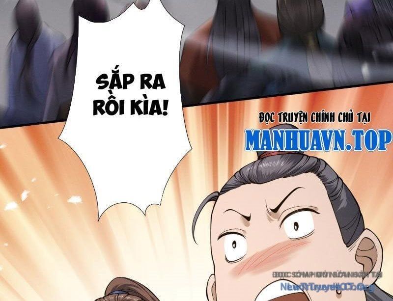 Gặp Mạnh Thì Càng Mạnh, Tu Vi Của Ta Không Giới Hạn - Chapter 88 - Page 62