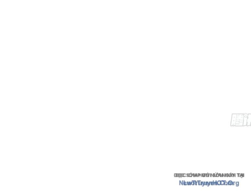 Gặp Mạnh Thì Càng Mạnh, Tu Vi Của Ta Không Giới Hạn - Chapter 88 - Page 64