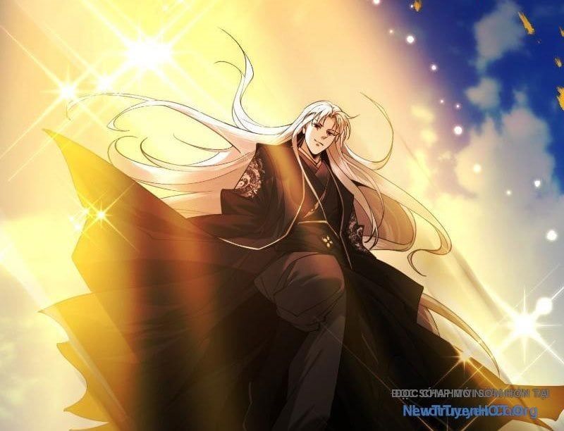 Gặp Mạnh Thì Càng Mạnh, Tu Vi Của Ta Không Giới Hạn - Chapter 88 - Page 66