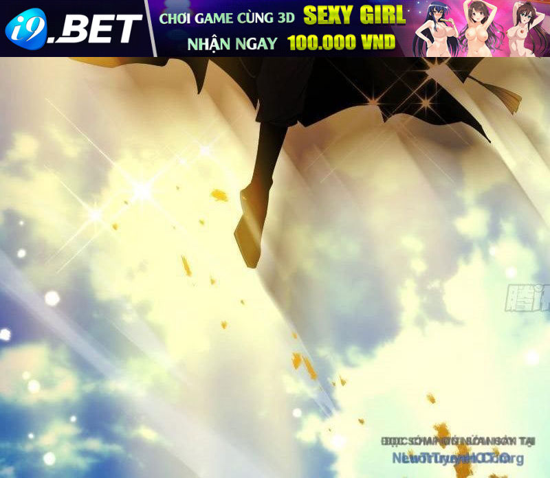 Gặp Mạnh Thì Càng Mạnh, Tu Vi Của Ta Không Giới Hạn - Chapter 88 - Page 67