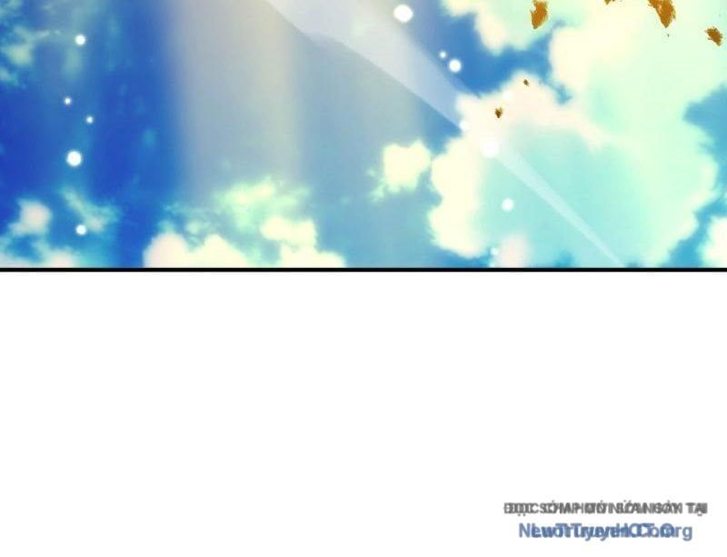 Gặp Mạnh Thì Càng Mạnh, Tu Vi Của Ta Không Giới Hạn - Chapter 88 - Page 68