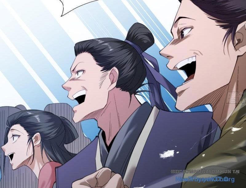 Gặp Mạnh Thì Càng Mạnh, Tu Vi Của Ta Không Giới Hạn - Chapter 88 - Page 70