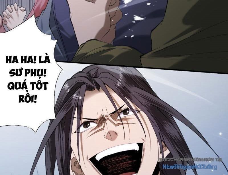 Gặp Mạnh Thì Càng Mạnh, Tu Vi Của Ta Không Giới Hạn - Chapter 88 - Page 71