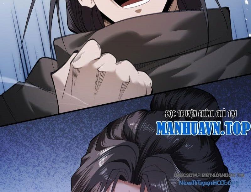 Gặp Mạnh Thì Càng Mạnh, Tu Vi Của Ta Không Giới Hạn - Chapter 88 - Page 72