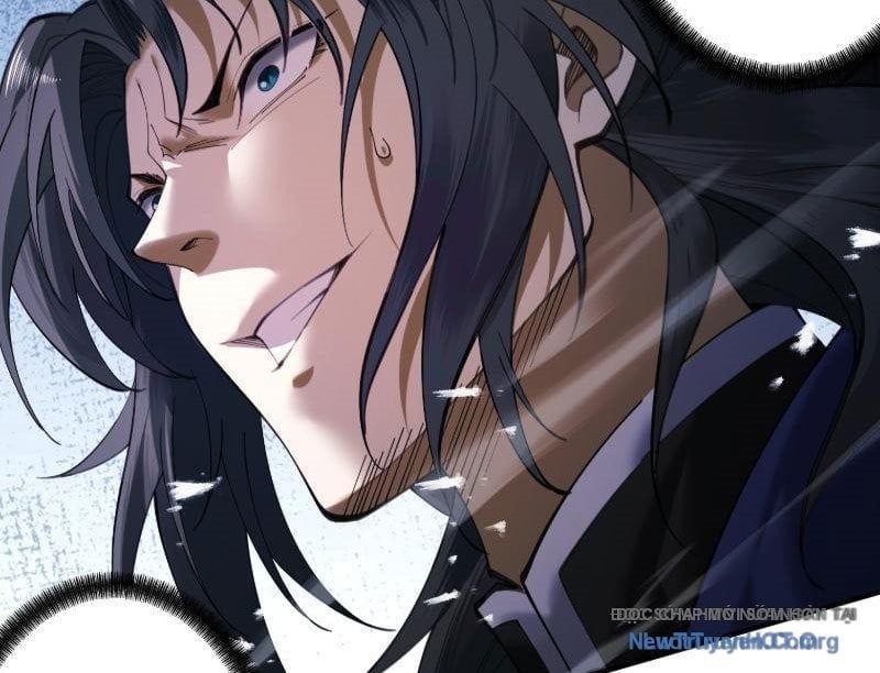 Gặp Mạnh Thì Càng Mạnh, Tu Vi Của Ta Không Giới Hạn - Chapter 88 - Page 74