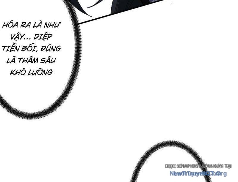 Gặp Mạnh Thì Càng Mạnh, Tu Vi Của Ta Không Giới Hạn - Chapter 88 - Page 75