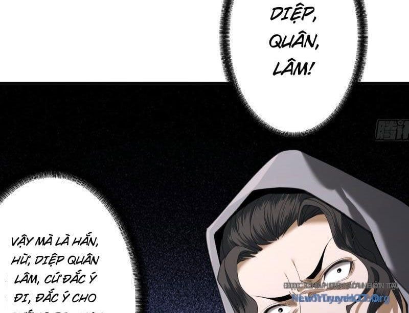 Gặp Mạnh Thì Càng Mạnh, Tu Vi Của Ta Không Giới Hạn - Chapter 88 - Page 76