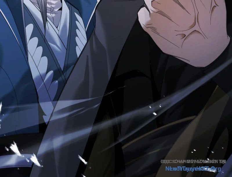 Gặp Mạnh Thì Càng Mạnh, Tu Vi Của Ta Không Giới Hạn - Chapter 88 - Page 78