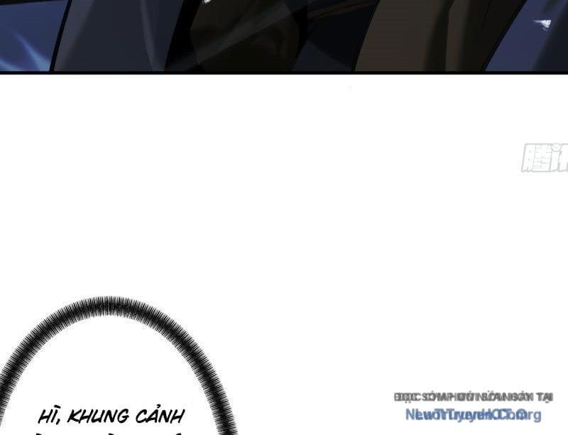 Gặp Mạnh Thì Càng Mạnh, Tu Vi Của Ta Không Giới Hạn - Chapter 88 - Page 79