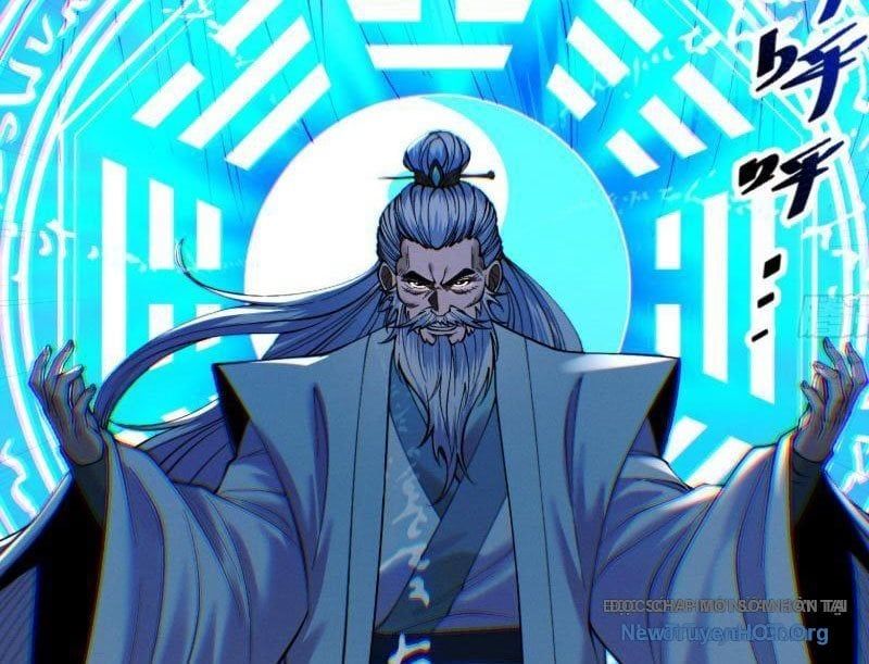 Gặp Mạnh Thì Càng Mạnh, Tu Vi Của Ta Không Giới Hạn - Chapter 88 - Page 8