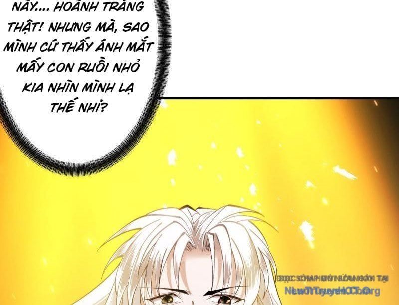 Gặp Mạnh Thì Càng Mạnh, Tu Vi Của Ta Không Giới Hạn - Chapter 88 - Page 80