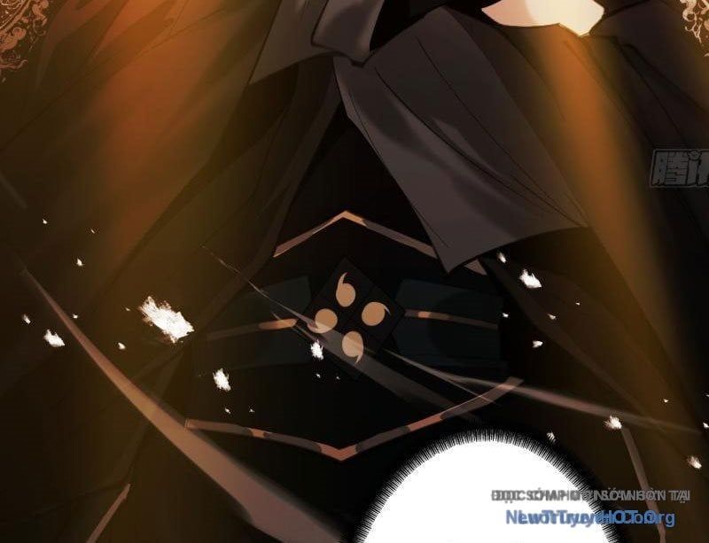 Gặp Mạnh Thì Càng Mạnh, Tu Vi Của Ta Không Giới Hạn - Chapter 88 - Page 82