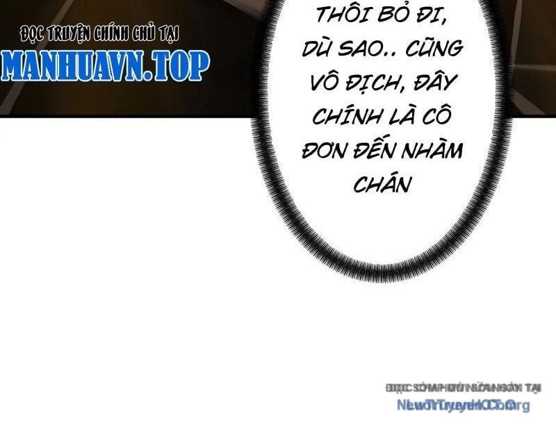 Gặp Mạnh Thì Càng Mạnh, Tu Vi Của Ta Không Giới Hạn - Chapter 88 - Page 83