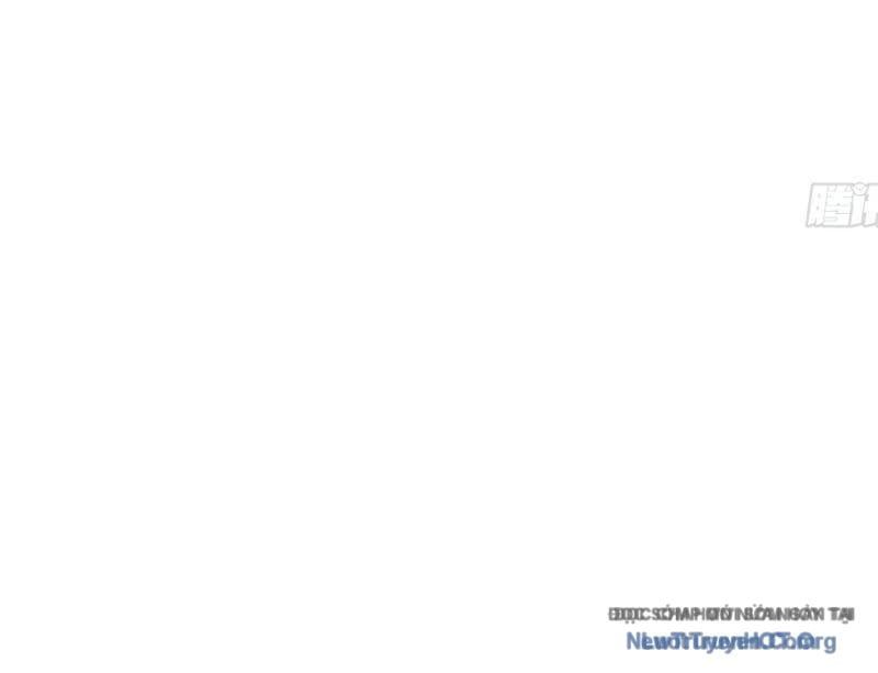 Gặp Mạnh Thì Càng Mạnh, Tu Vi Của Ta Không Giới Hạn - Chapter 88 - Page 84