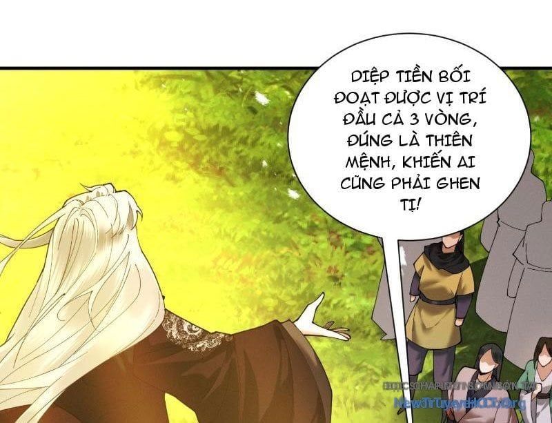 Gặp Mạnh Thì Càng Mạnh, Tu Vi Của Ta Không Giới Hạn - Chapter 88 - Page 85