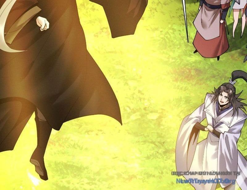 Gặp Mạnh Thì Càng Mạnh, Tu Vi Của Ta Không Giới Hạn - Chapter 88 - Page 86