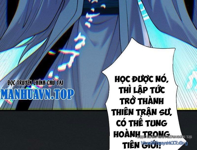 Gặp Mạnh Thì Càng Mạnh, Tu Vi Của Ta Không Giới Hạn - Chapter 88 - Page 9