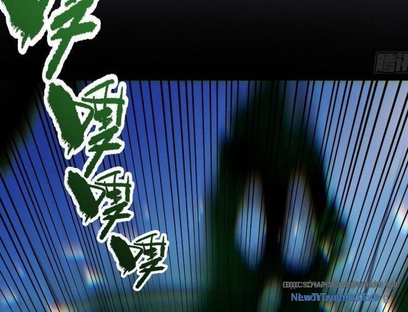 Gặp Mạnh Thì Càng Mạnh, Tu Vi Của Ta Không Giới Hạn - Chapter 88 - Page 90