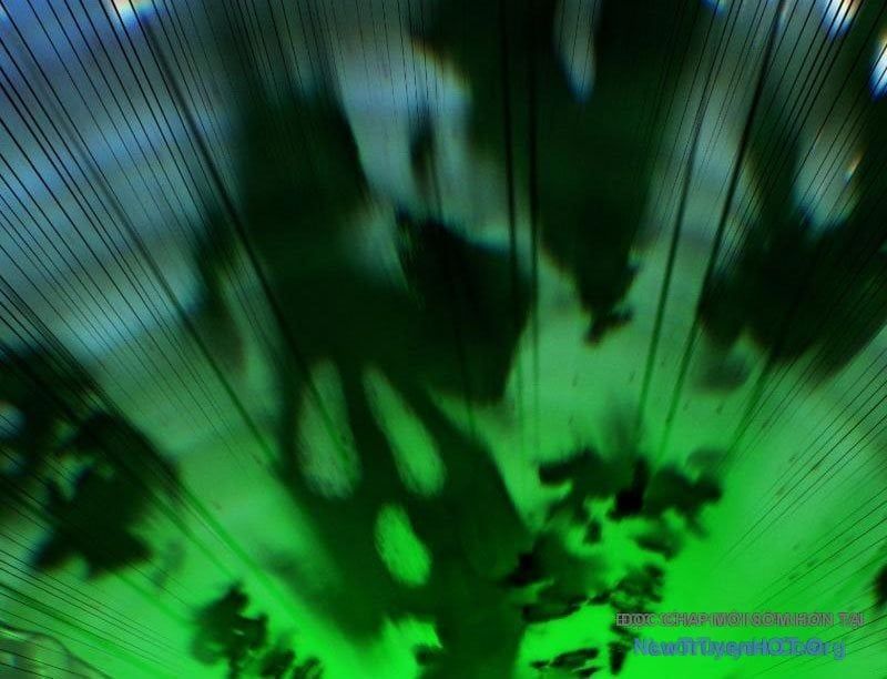 Gặp Mạnh Thì Càng Mạnh, Tu Vi Của Ta Không Giới Hạn - Chapter 88 - Page 91