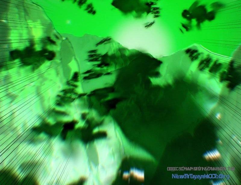 Gặp Mạnh Thì Càng Mạnh, Tu Vi Của Ta Không Giới Hạn - Chapter 88 - Page 92