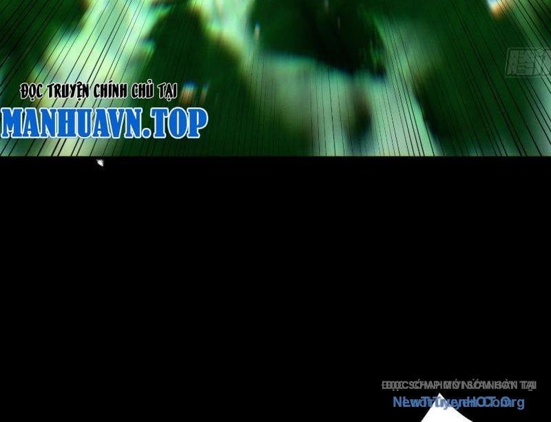 Gặp Mạnh Thì Càng Mạnh, Tu Vi Của Ta Không Giới Hạn - Chapter 88 - Page 93