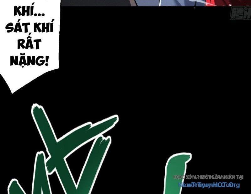 Gặp Mạnh Thì Càng Mạnh, Tu Vi Của Ta Không Giới Hạn - Chapter 88 - Page 96