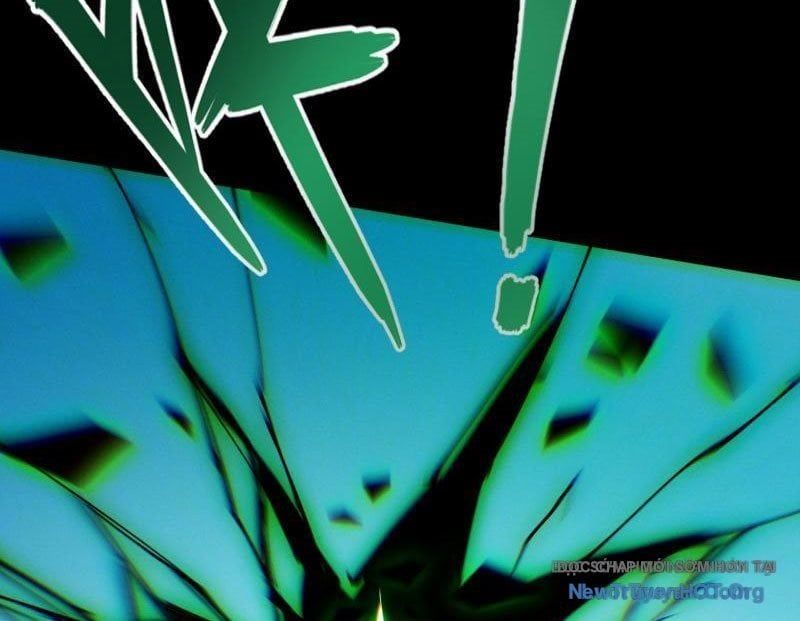 Gặp Mạnh Thì Càng Mạnh, Tu Vi Của Ta Không Giới Hạn - Chapter 88 - Page 97