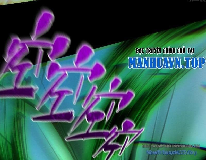 Gặp Mạnh Thì Càng Mạnh, Tu Vi Của Ta Không Giới Hạn - Chapter 88 - Page 99