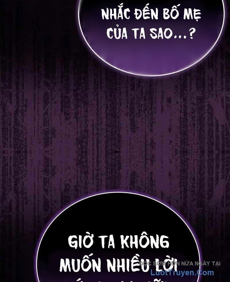 Kim Chiến Sĩ: Hành Trình Xây Dựng Đặc Tính - Chapter 63 - Page 10