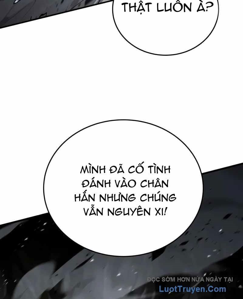 Kim Chiến Sĩ: Hành Trình Xây Dựng Đặc Tính - Chapter 63 - Page 100