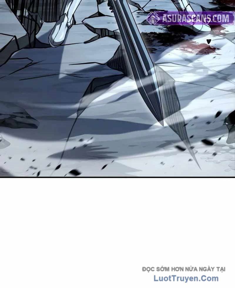 Kim Chiến Sĩ: Hành Trình Xây Dựng Đặc Tính - Chapter 63 - Page 102