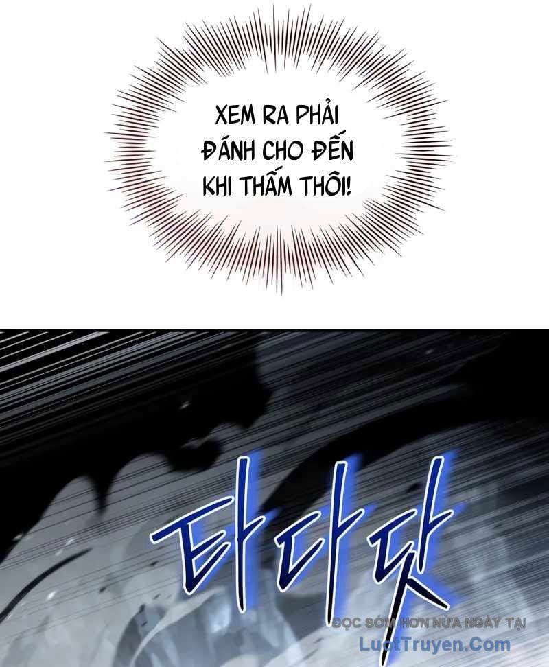 Kim Chiến Sĩ: Hành Trình Xây Dựng Đặc Tính - Chapter 63 - Page 103