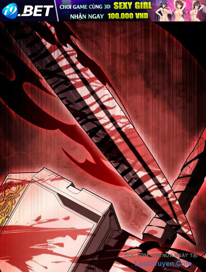 Kim Chiến Sĩ: Hành Trình Xây Dựng Đặc Tính - Chapter 63 - Page 105