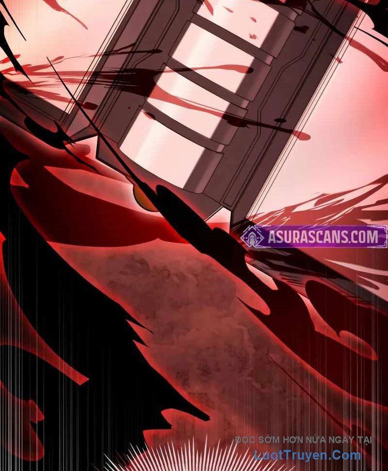 Kim Chiến Sĩ: Hành Trình Xây Dựng Đặc Tính - Chapter 63 - Page 106