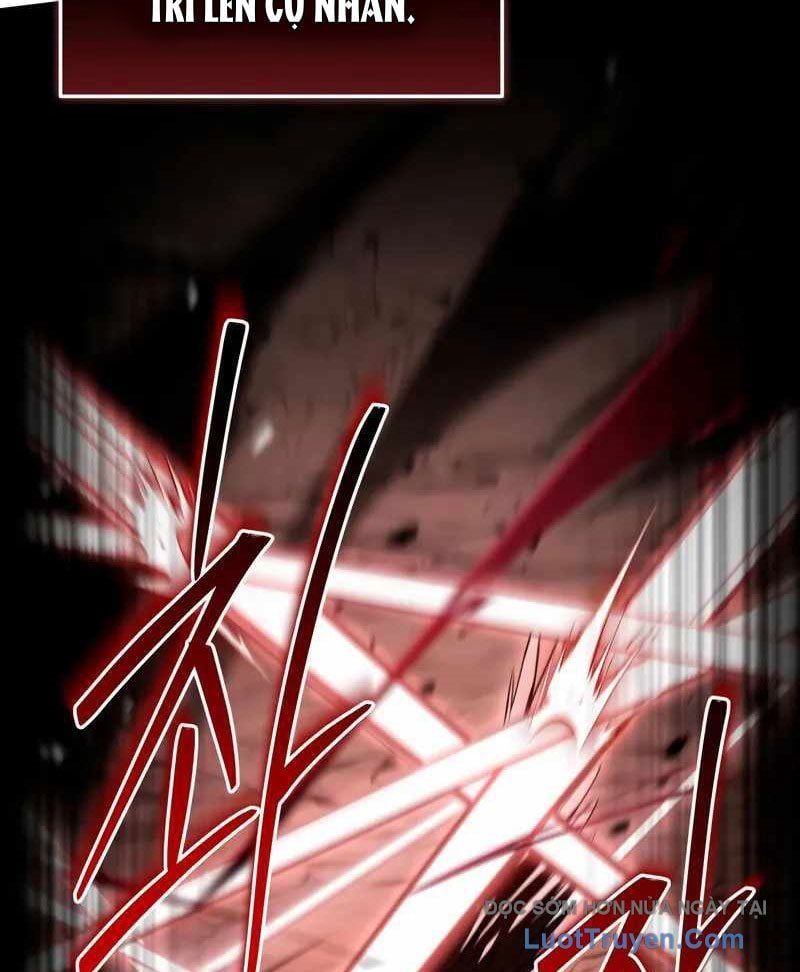 Kim Chiến Sĩ: Hành Trình Xây Dựng Đặc Tính - Chapter 63 - Page 108