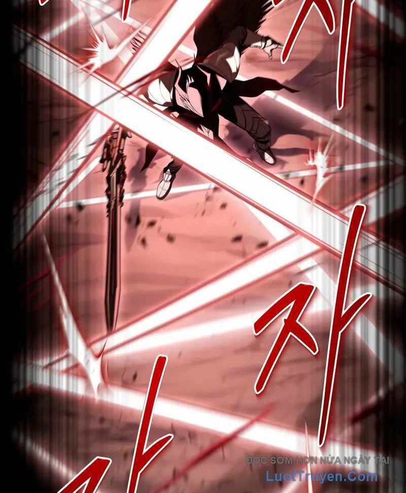 Kim Chiến Sĩ: Hành Trình Xây Dựng Đặc Tính - Chapter 63 - Page 109