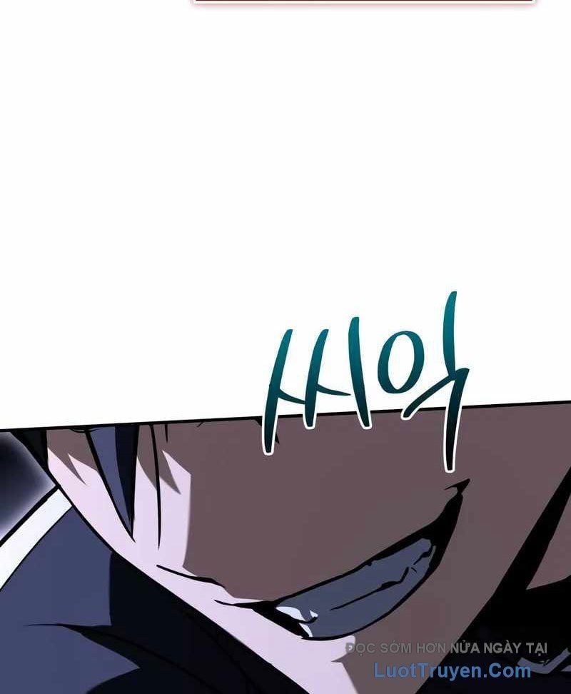 Kim Chiến Sĩ: Hành Trình Xây Dựng Đặc Tính - Chapter 63 - Page 111