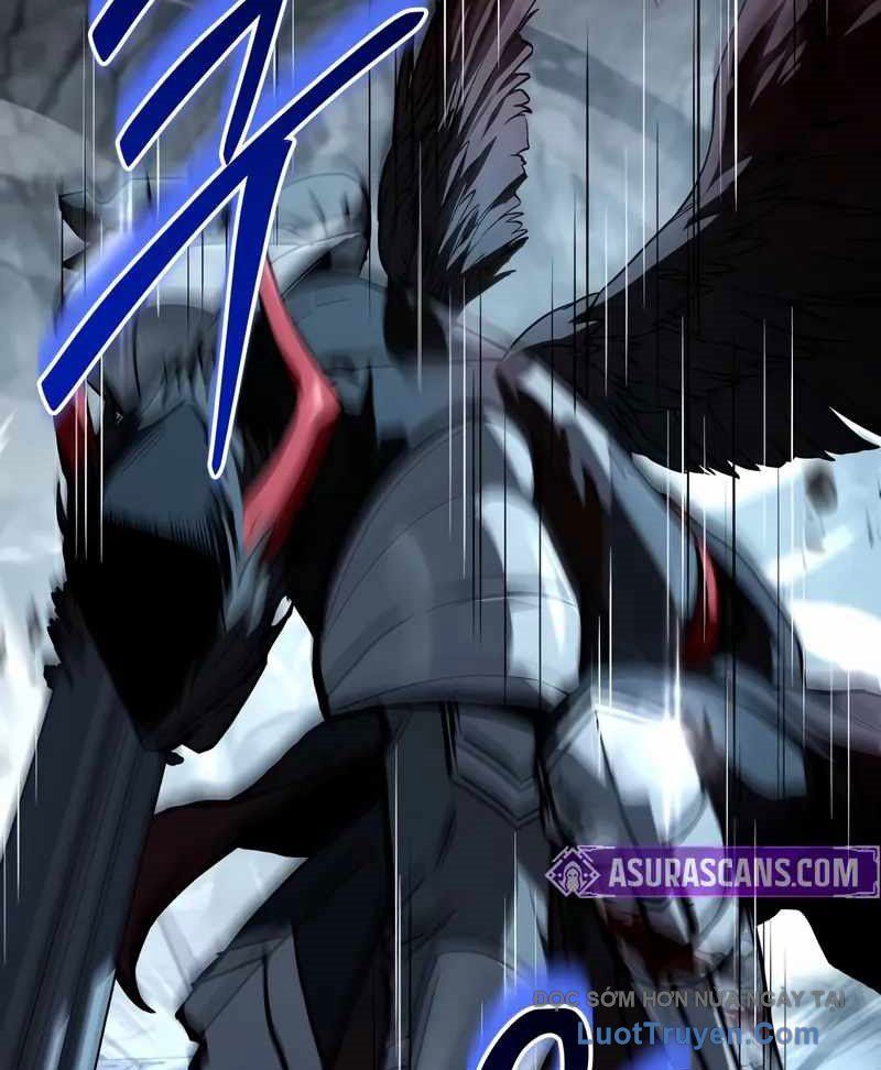 Kim Chiến Sĩ: Hành Trình Xây Dựng Đặc Tính - Chapter 63 - Page 114