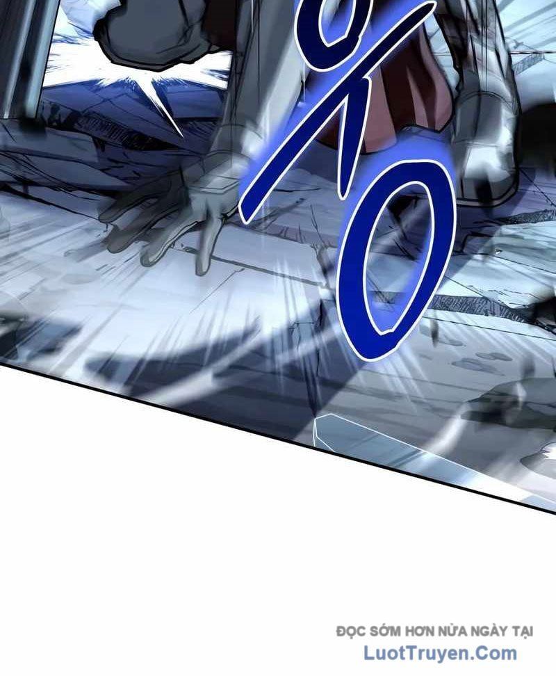 Kim Chiến Sĩ: Hành Trình Xây Dựng Đặc Tính - Chapter 63 - Page 115